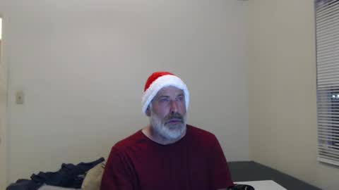 hairy man online show from December 2024 12:46:02 AM