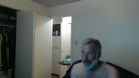hairy man online show from February 2026 01:13:02 AM