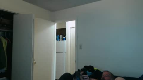 hairy man online show from March 2026 12:16:01 AM