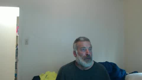 hairy man online show from March 2026 11:54:01 PM