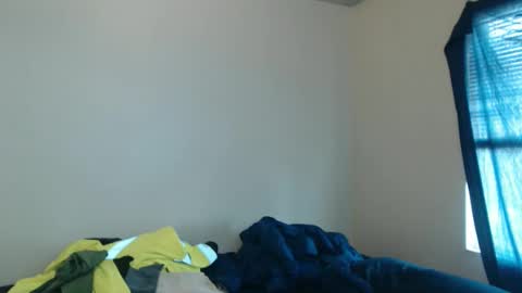 hairy man online show from March 2026 12:10:01 AM