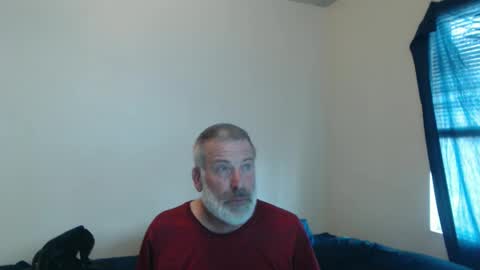 hairy man online show from March 2026 11:49:02 PM