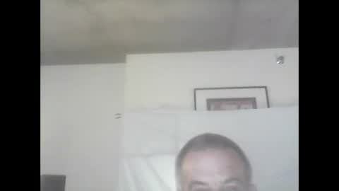 hairy man online show from May 2026 11:34:04 PM