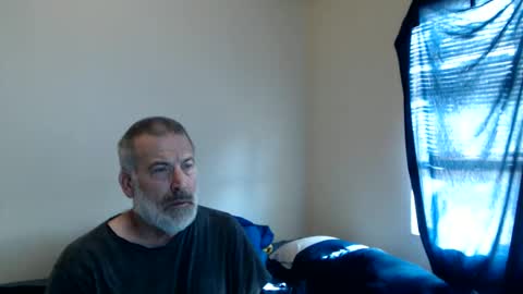 hairy man online show from June 2026 12:04:02 AM