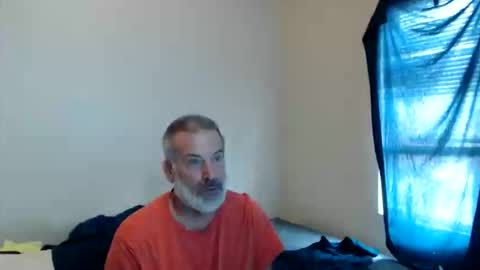 hairy man online show from June 2026 12:03:01 AM
