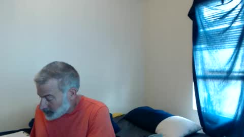 hairy man online show from June 2026 11:49:02 PM