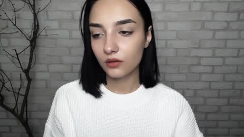 Snapshot of veryveryshygirl chatting on December 2024 08:41:01 AM Ana online show from December 2024 08:41:01 AM