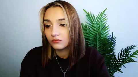 Snapshot of veryveryshygirl chatting on January 2026 11:48:02 AM Ana online show from January 2026 11:48:02 AM