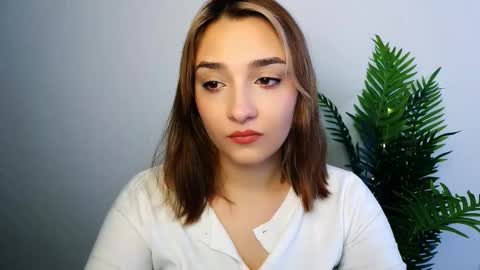 Ana online show from February 2026 01:18:01 PM