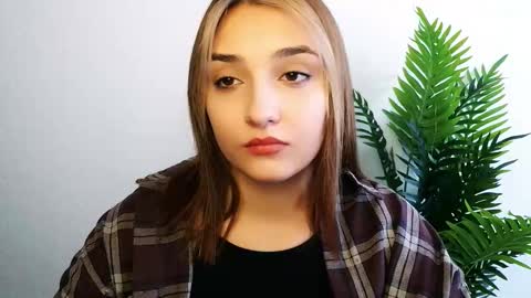 Ana online show from February 2026 01:00:01 PM