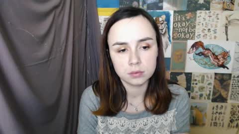 Snapshot of veryveryvery_shy chatting on December 2024 12:52:01 PM veryveryvery_shy online show from December 2024 12:52:01 PM
