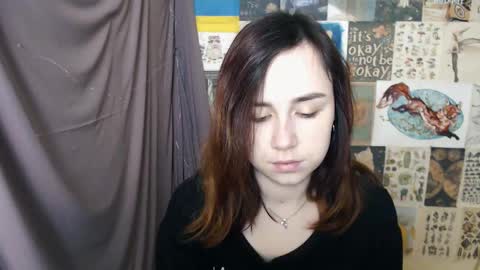 Snapshot of veryveryvery_shy chatting on December 2024 07:28:01 AM veryveryvery_shy online show from December 2024 07:28:01 AM