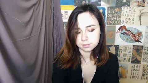 Snapshot of veryveryvery_shy chatting on December 2024 06:22:02 AM veryveryvery_shy online show from December 2024 06:22:02 AM