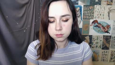 Snapshot of veryveryvery_shy chatting on December 2024 03:13:02 AM veryveryvery_shy online show from December 2024 03:13:02 AM