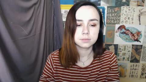 Snapshot of veryveryvery_shy chatting on December 2024 06:29:02 AM veryveryvery_shy online show from December 2024 06:29:02 AM