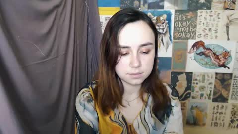 Snapshot of veryveryvery_shy chatting on December 2024 09:32:02 AM veryveryvery_shy online show from December 2024 09:32:02 AM