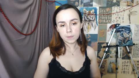 Snapshot of veryveryvery_shy chatting on December 2024 12:45:02 PM veryveryvery_shy online show from December 2024 12:45:02 PM