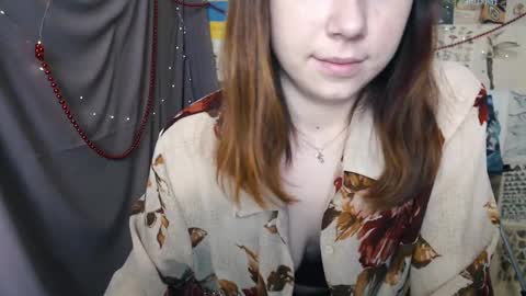 Snapshot of veryveryvery_shy chatting on December 2024 12:55:02 PM veryveryvery_shy online show from December 2024 12:55:02 PM