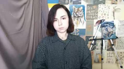 Snapshot of veryveryvery_shy chatting on January 2025 12:37:01 PM veryveryvery_shy online show from January 2025 12:37:01 PM