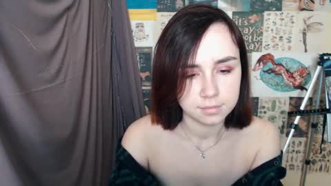 Snapshot of veryveryvery_shy chatting on January 2025 06:49:02 AM veryveryvery_shy online show from January 2025 06:49:02 AM