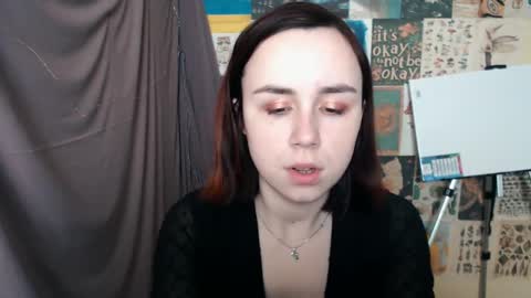 Snapshot of veryveryvery_shy chatting on January 2025 06:33:01 AM veryveryvery_shy online show from January 2025 06:33:01 AM