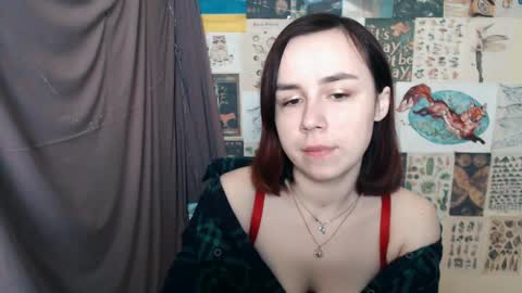 Snapshot of veryveryvery_shy chatting on February 2025 06:35:01 AM veryveryvery_shy online show from February 2025 06:35:01 AM