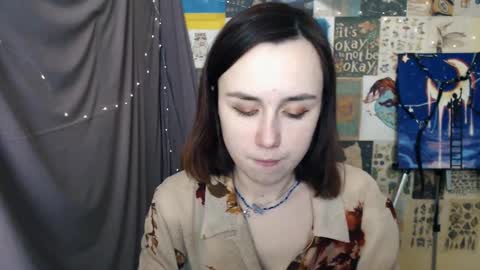 Snapshot of veryveryvery_shy chatting on February 2025 04:40:01 PM veryveryvery_shy online show from February 2025 04:40:01 PM