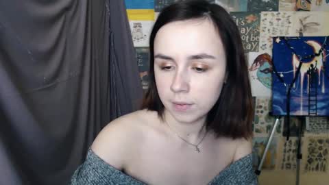 Snapshot of veryveryvery_shy chatting on February 2025 09:56:02 AM veryveryvery_shy online show from February 2025 09:56:02 AM