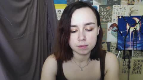 Snapshot of veryveryvery_shy chatting on February 2025 09:53:02 AM veryveryvery_shy online show from February 2025 09:53:02 AM