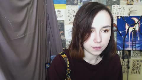 Snapshot of veryveryvery_shy chatting on March 2025 06:46:02 AM veryveryvery_shy online show from March 2025 06:46:02 AM
