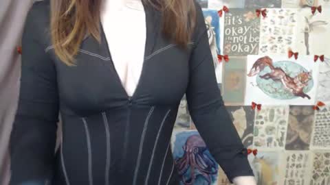 veryveryvery_shy online show from January 2026 06:51:02 AM