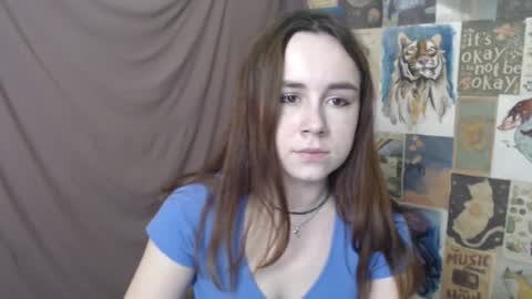 veryveryvery_shy online show from March 2026 07:01:02 AM