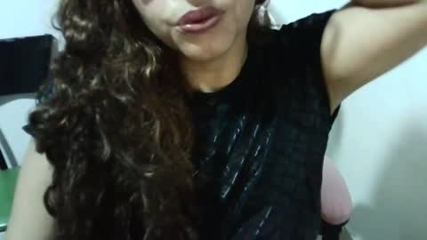 verywetpussy78 online show from February 2025 05:05:02 AM