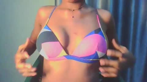 verywetpussy  online show from September 2025 04:34:02 PM