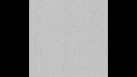 Sthefanny online show from October 2025 11:32:02 AM