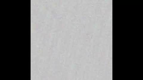 Sthefanny online show from November 2025 02:06:01 AM