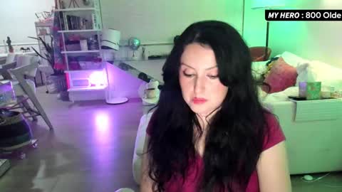 vesafine online show from October 2025 08:00:01 AM