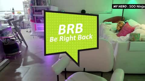 vesafine online show from October 2025 02:43:02 AM