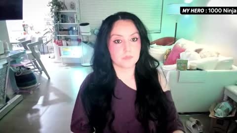 vesafine online show from December 2025 02:30:01 AM