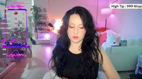 vesafine online show from February 2026 03:05:01 AM