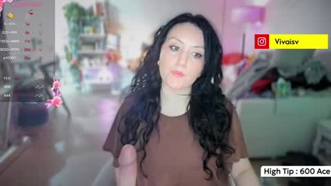 Snapshot of vesafine chatting on March 2026 03:11:01 AM vesafine online show from March 2026 03:11:01 AM