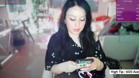 Snapshot of vesafine chatting on March 2026 01:53:02 AM vesafine online show from March 2026 01:53:02 AM