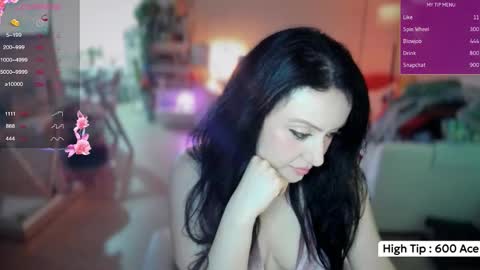 Snapshot of vesafine chatting on March 2026 02:28:02 AM vesafine online show from March 2026 02:28:02 AM