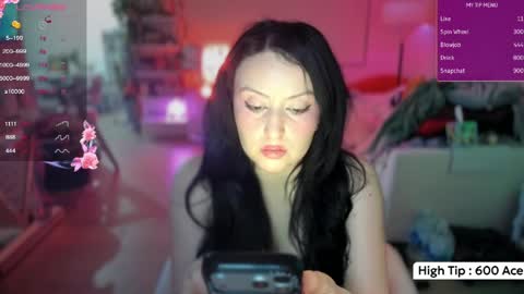 Snapshot of vesafine chatting on March 2026 04:07:01 AM vesafine online show from March 2026 04:07:01 AM