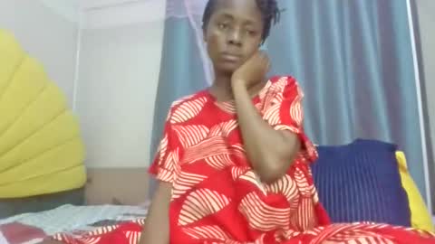 veshyvaya_ online show from March 2026 08:31:02 AM