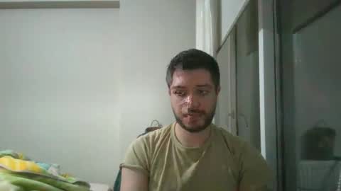 Snapshot of vesikalik2 chatting on December 2024 10:40:02 PM vesikalik2 online show from December 2024 10:40:02 PM