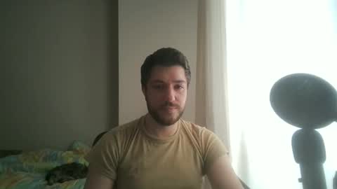 Snapshot of vesikalik2 chatting on January 2025 09:56:01 AM vesikalik2 online show from January 2025 09:56:01 AM