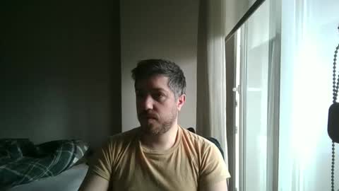 Snapshot of vesikalik2 chatting on February 2026 10:45:02 AM vesikalik2 online show from February 2026 10:45:02 AM