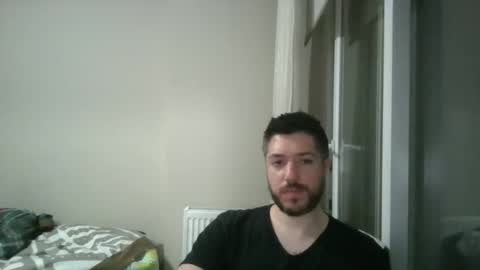 Snapshot of vesikalik2 chatting on April 2026 11:17:01 PM vesikalik2 online show from April 2026 11:17:01 PM