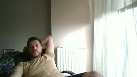 Snapshot of vesikalik2 chatting on May 2026 10:32:02 AM vesikalik2 online show from May 2026 10:32:02 AM